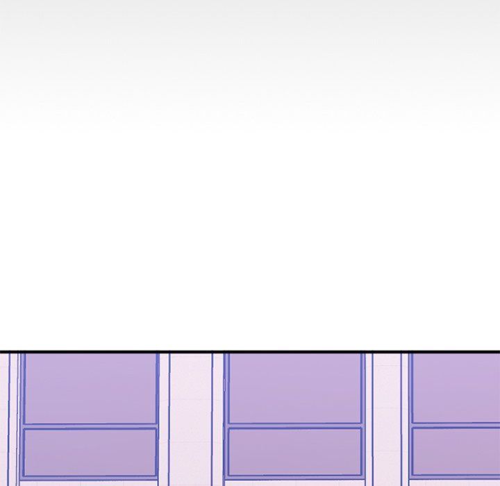 Food Chain (Smoke Joker) Chapter 27 - Page 109