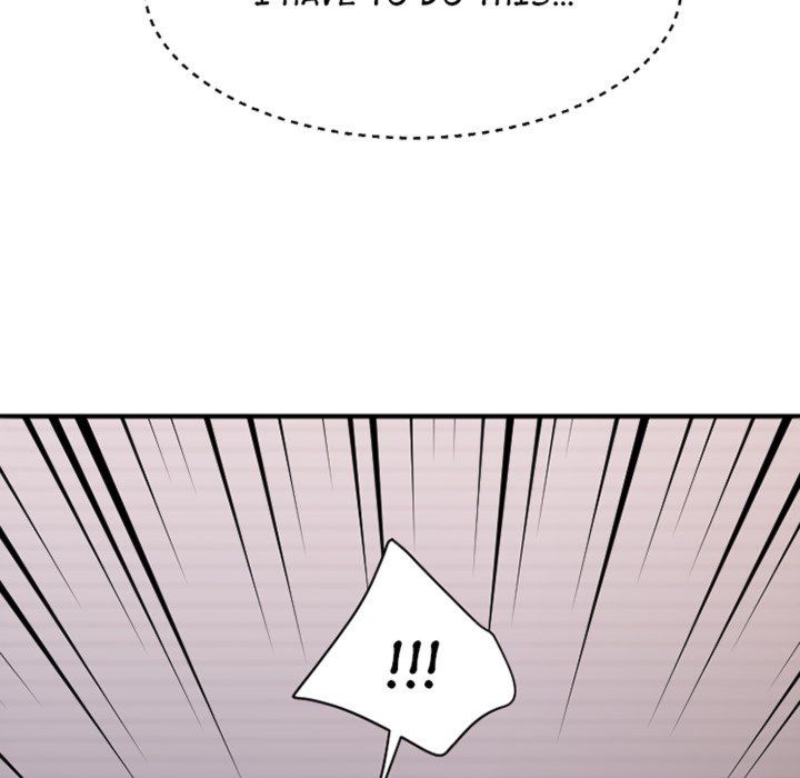 Food Chain (Smoke Joker) Chapter 27 - Page 12