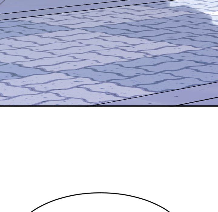 Food Chain (Smoke Joker) Chapter 27 - Page 112