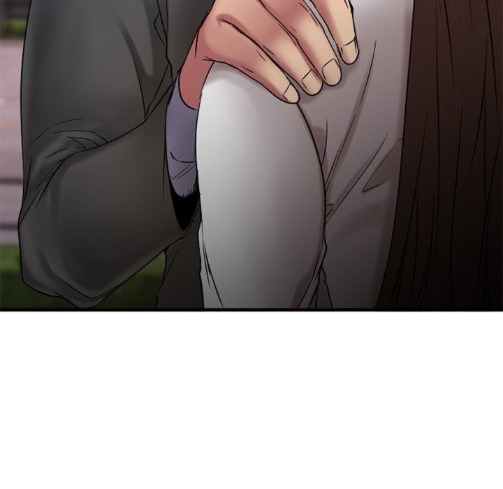 Food Chain (Smoke Joker) Chapter 27 - Page 116