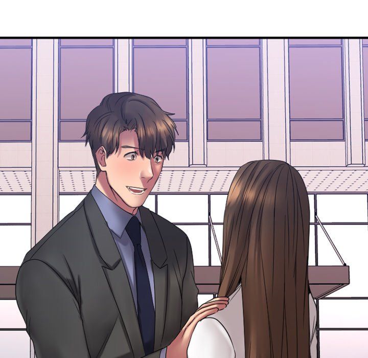 Food Chain (Smoke Joker) Chapter 27 - Page 117