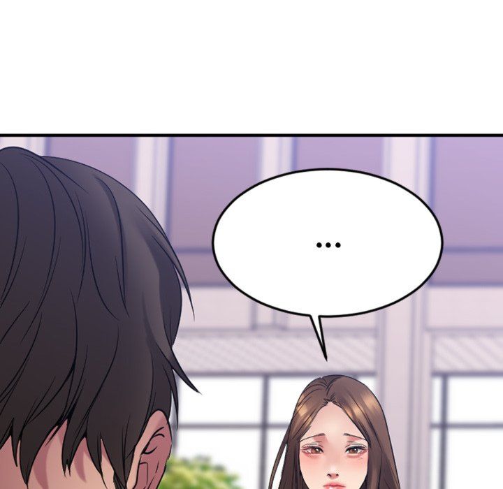 Food Chain (Smoke Joker) Chapter 27 - Page 119