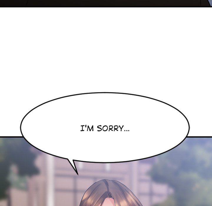 Food Chain (Smoke Joker) Chapter 27 - Page 121