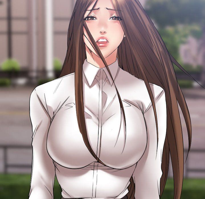 Food Chain (Smoke Joker) Chapter 27 - Page 122