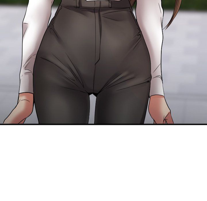 Food Chain (Smoke Joker) Chapter 27 - Page 123