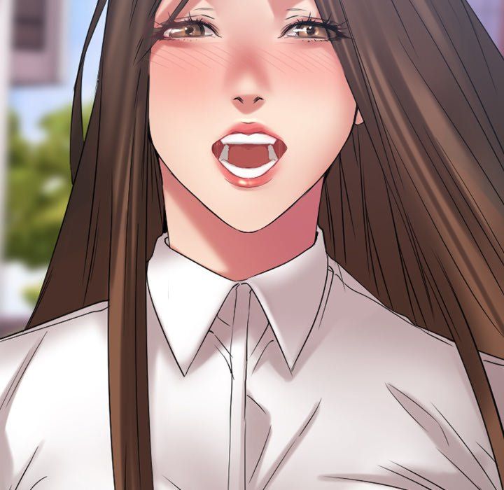 Food Chain (Smoke Joker) Chapter 27 - Page 125