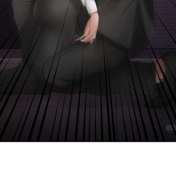 Food Chain (Smoke Joker) Chapter 27 - Page 14