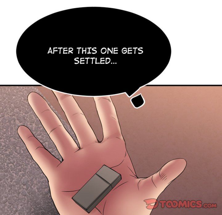 Food Chain (Smoke Joker) Chapter 27 - Page 132