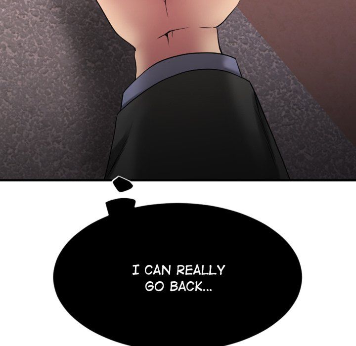 Food Chain (Smoke Joker) Chapter 27 - Page 133