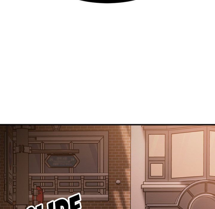 Food Chain (Smoke Joker) Chapter 27 - Page 134