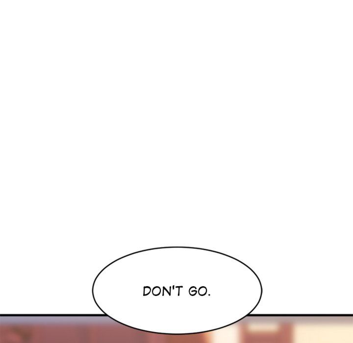 Food Chain (Smoke Joker) Chapter 27 - Page 136