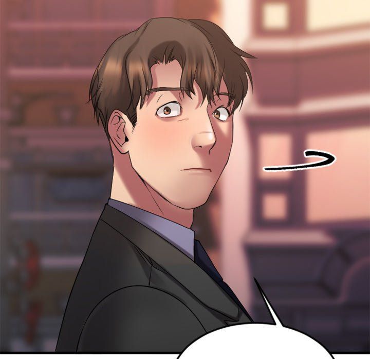 Food Chain (Smoke Joker) Chapter 27 - Page 137