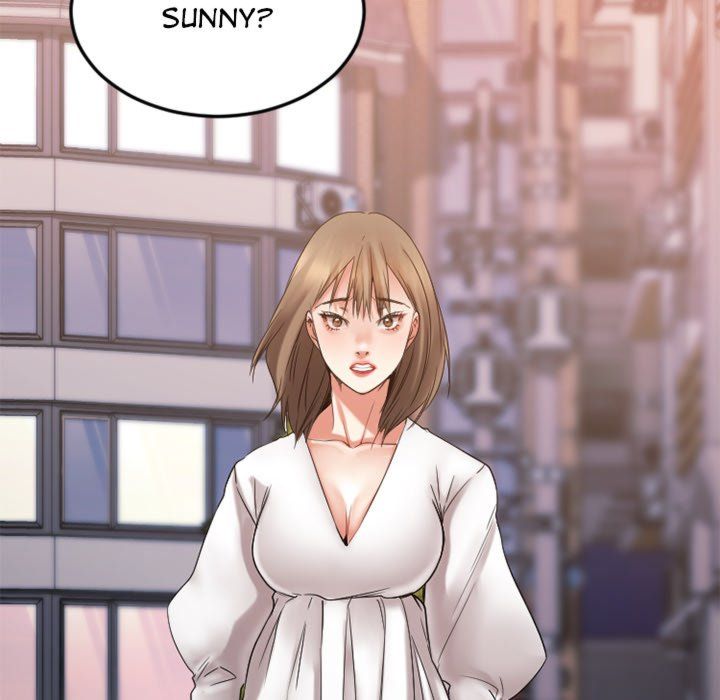 Food Chain (Smoke Joker) Chapter 27 - Page 139