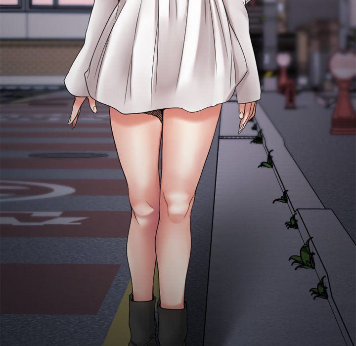 Food Chain (Smoke Joker) Chapter 27 - Page 140