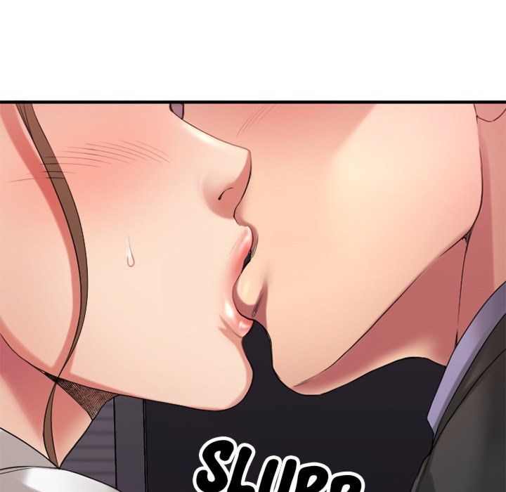 Food Chain (Smoke Joker) Chapter 27 - Page 15