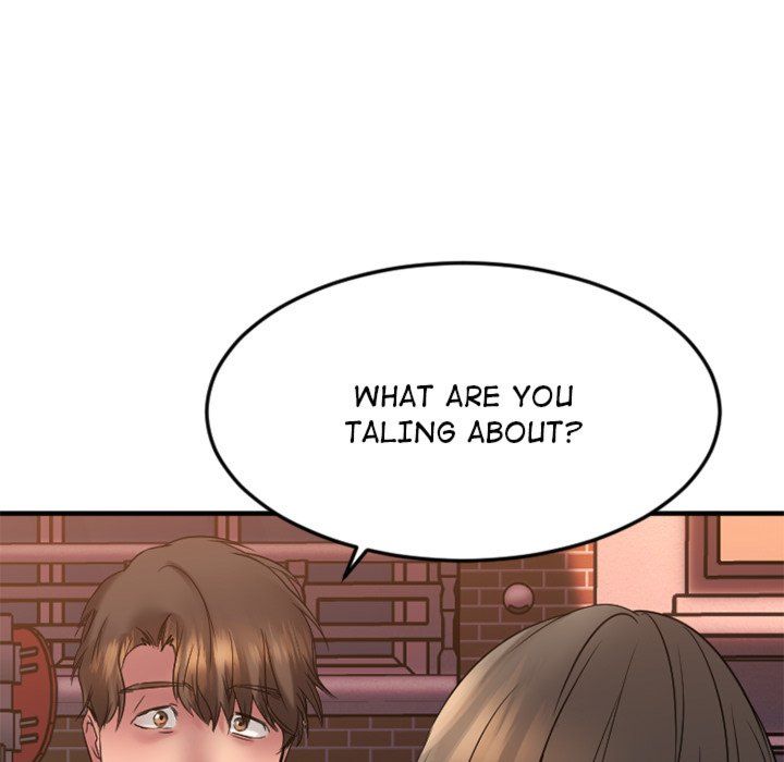 Food Chain (Smoke Joker) Chapter 27 - Page 142