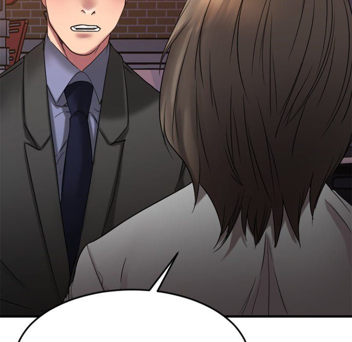 Food Chain (Smoke Joker) Chapter 27 - Page 143