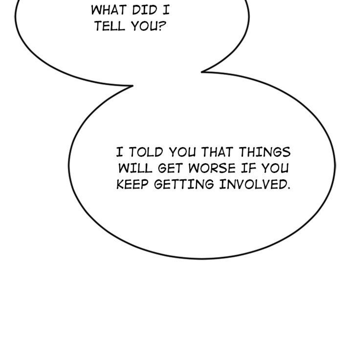 Food Chain (Smoke Joker) Chapter 27 - Page 144