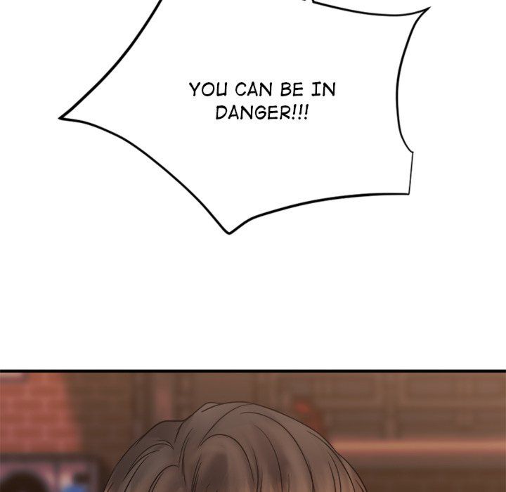 Food Chain (Smoke Joker) Chapter 27 - Page 147