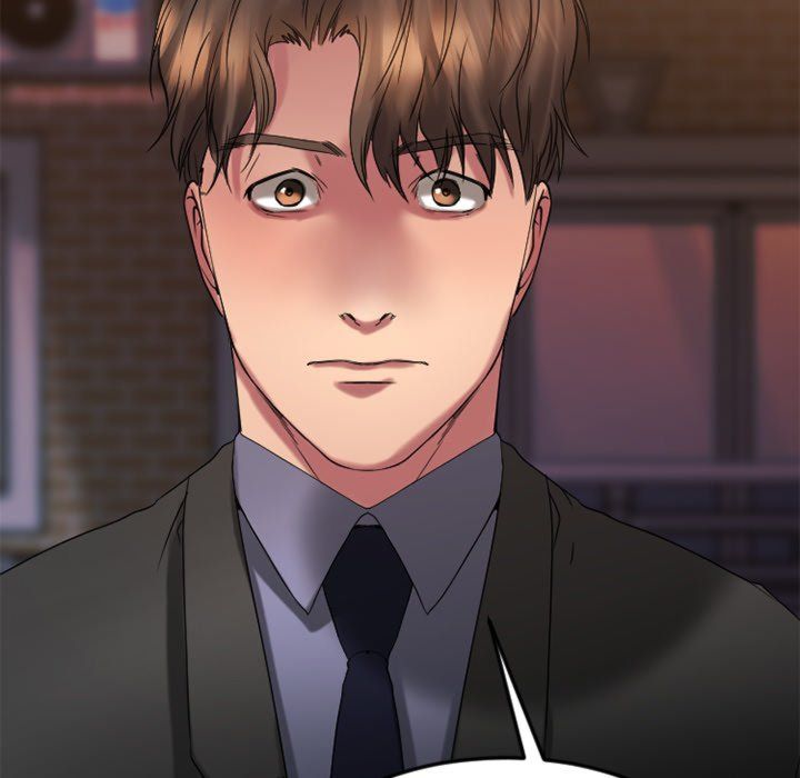 Food Chain (Smoke Joker) Chapter 27 - Page 148