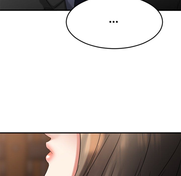 Food Chain (Smoke Joker) Chapter 27 - Page 149