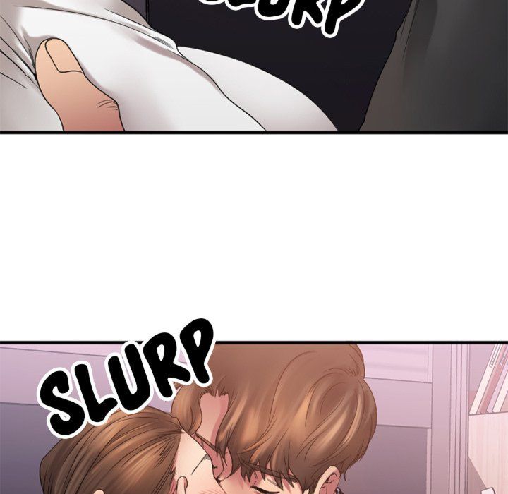 Food Chain (Smoke Joker) Chapter 27 - Page 16