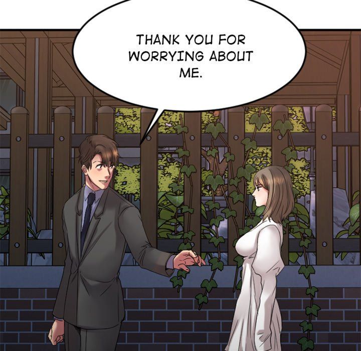 Food Chain (Smoke Joker) Chapter 27 - Page 152