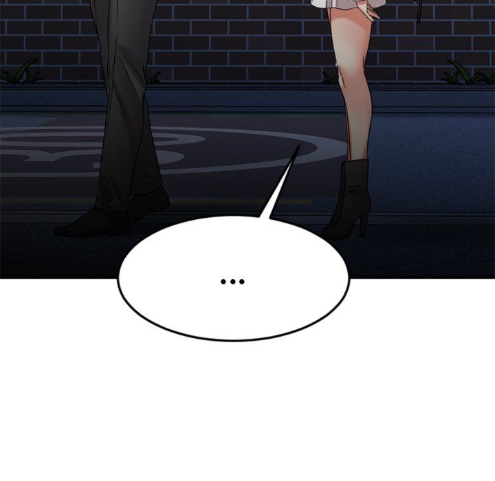 Food Chain (Smoke Joker) Chapter 27 - Page 153