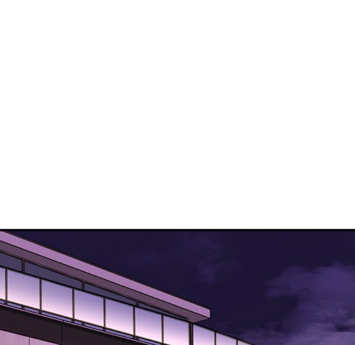 Food Chain (Smoke Joker) Chapter 27 - Page 161