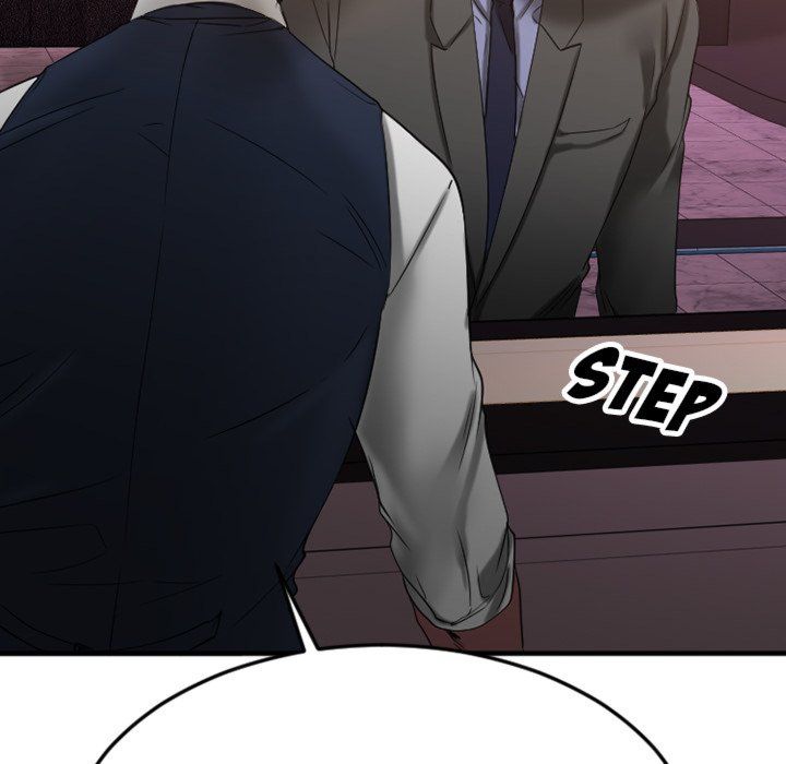 Food Chain (Smoke Joker) Chapter 27 - Page 166