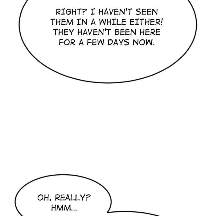 Food Chain (Smoke Joker) Chapter 27 - Page 167