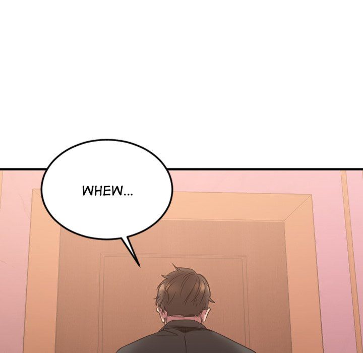 Food Chain (Smoke Joker) Chapter 27 - Page 172