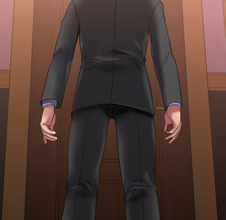 Food Chain (Smoke Joker) Chapter 27 - Page 173