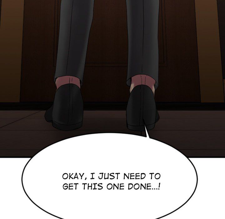 Food Chain (Smoke Joker) Chapter 27 - Page 174