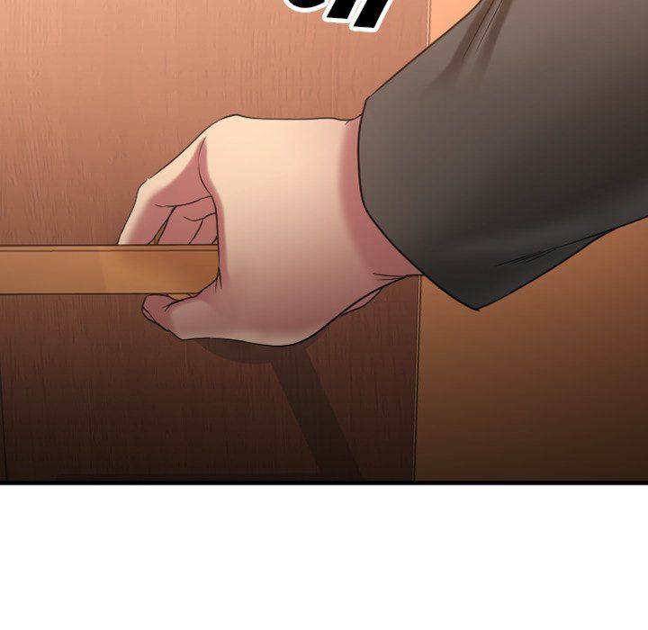 Food Chain (Smoke Joker) Chapter 27 - Page 176