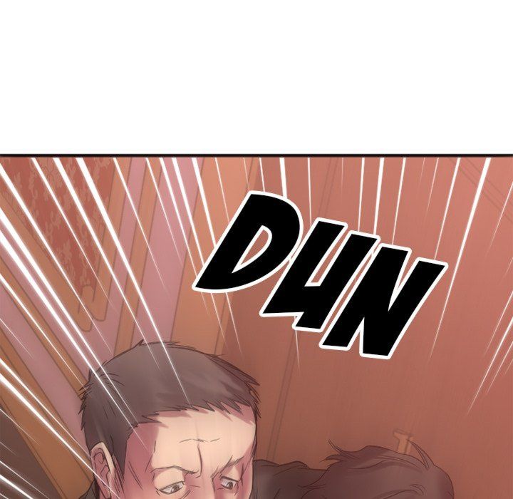 Food Chain (Smoke Joker) Chapter 27 - Page 179