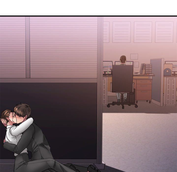 Food Chain (Smoke Joker) Chapter 27 - Page 19