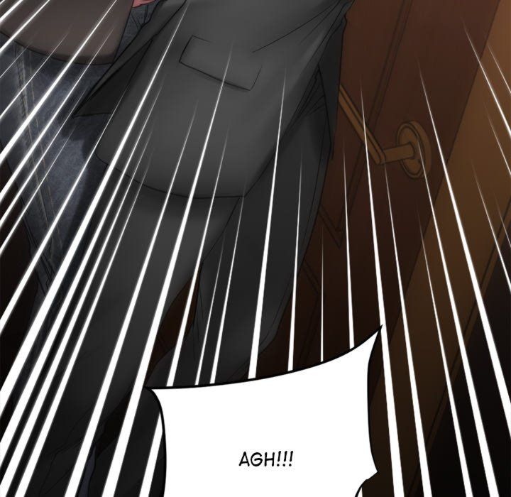 Food Chain (Smoke Joker) Chapter 27 - Page 181