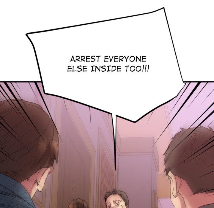 Food Chain (Smoke Joker) Chapter 27 - Page 183