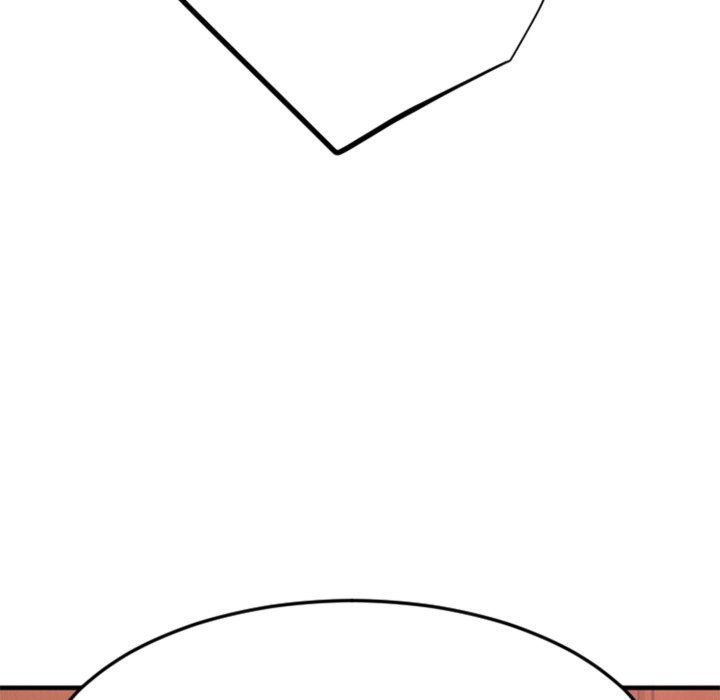 Food Chain (Smoke Joker) Chapter 27 - Page 185