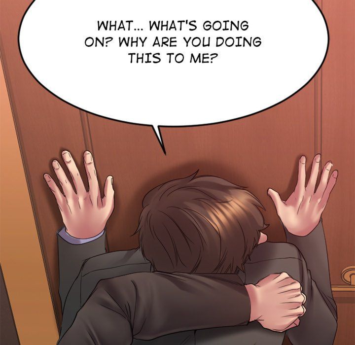 Food Chain (Smoke Joker) Chapter 27 - Page 186