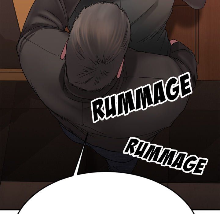 Food Chain (Smoke Joker) Chapter 27 - Page 187