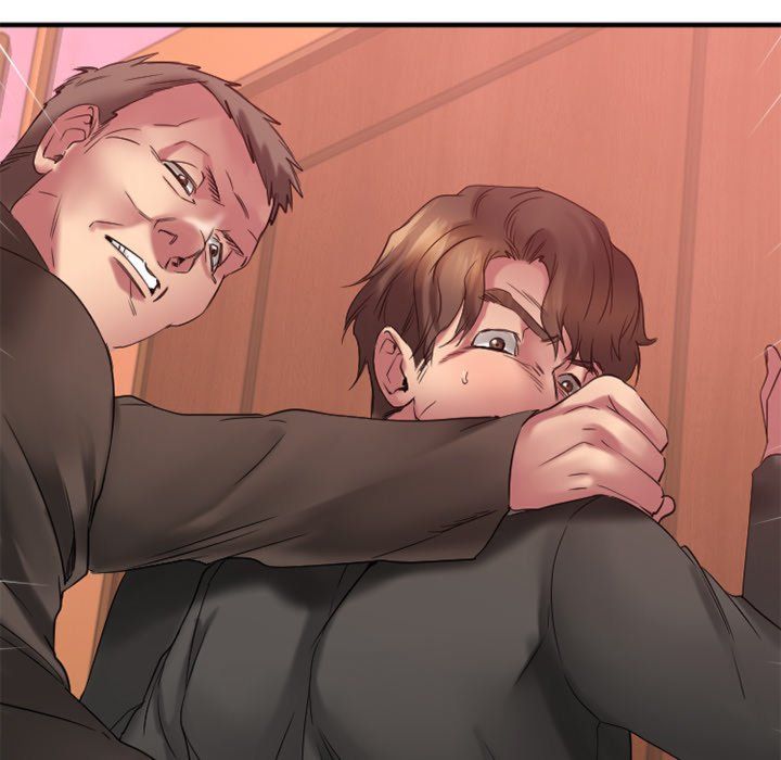 Food Chain (Smoke Joker) Chapter 27 - Page 189