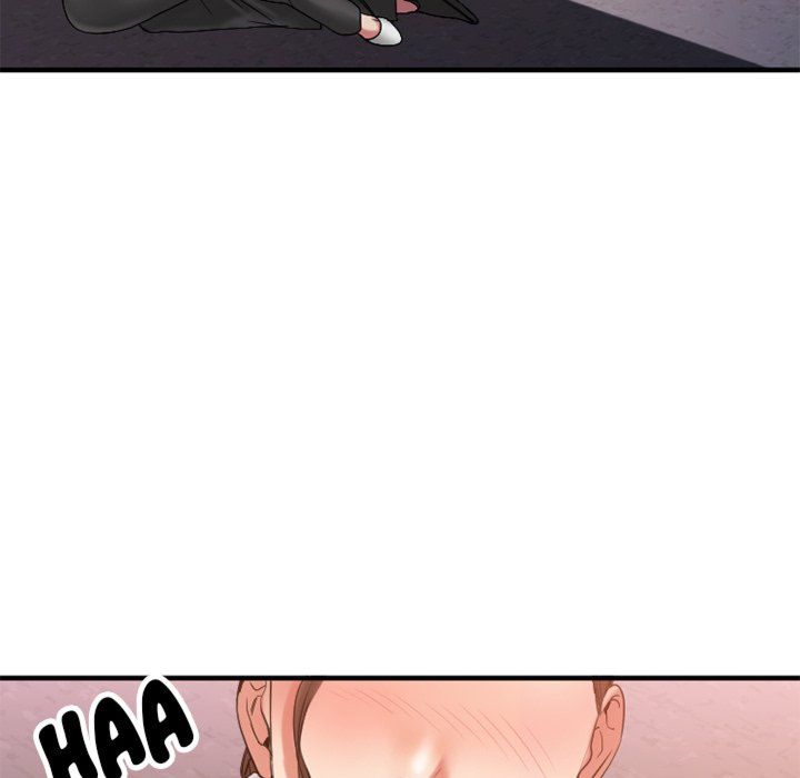 Food Chain (Smoke Joker) Chapter 27 - Page 20