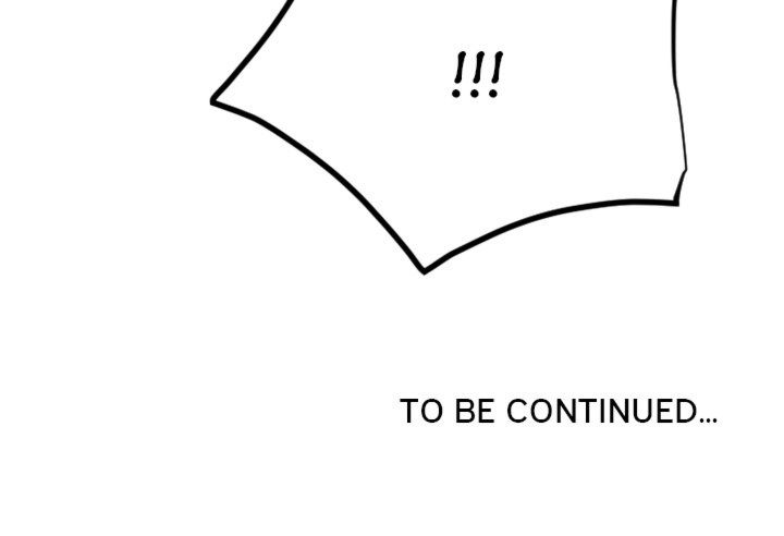 Food Chain (Smoke Joker) Chapter 27 - Page 192