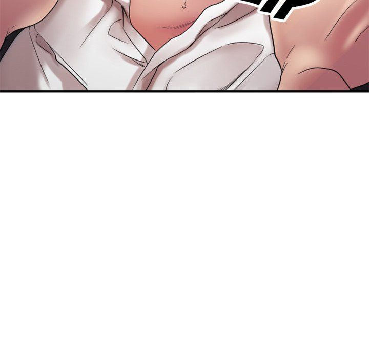 Food Chain (Smoke Joker) Chapter 27 - Page 24