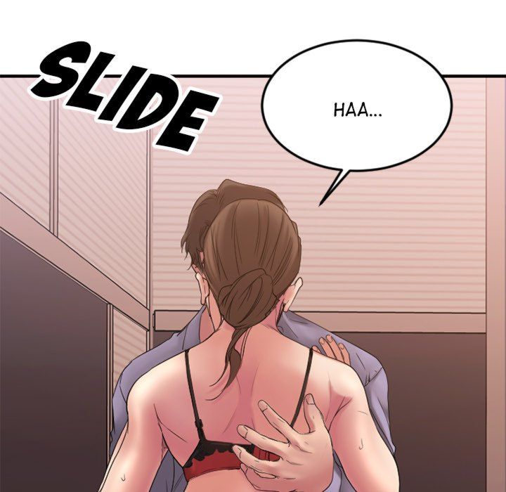 Food Chain (Smoke Joker) Chapter 27 - Page 29