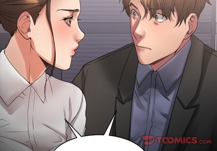 Food Chain (Smoke Joker) Chapter 27 - Page 4