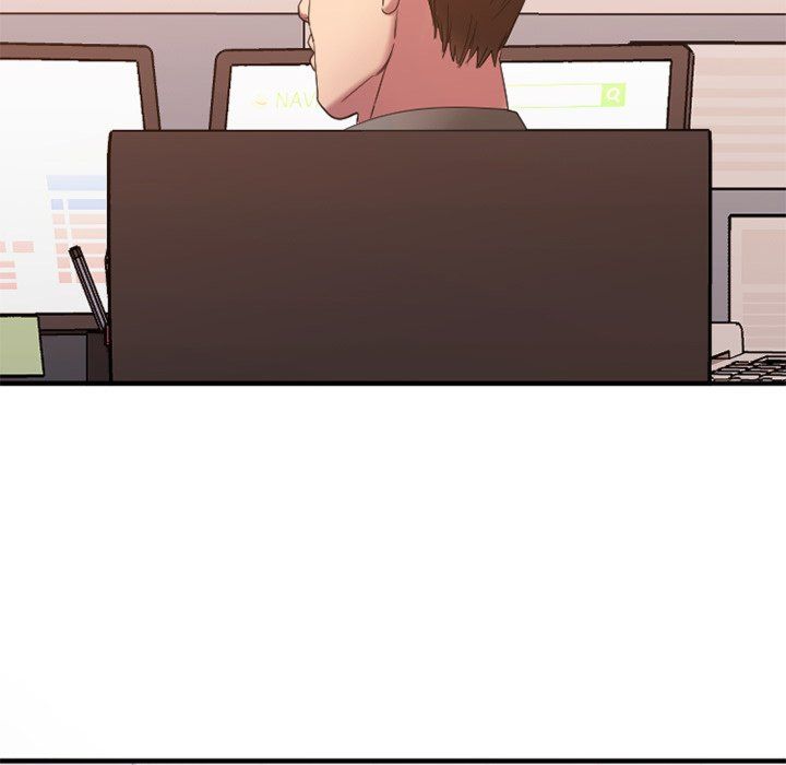 Food Chain (Smoke Joker) Chapter 27 - Page 32