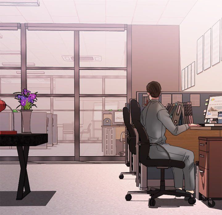 Food Chain (Smoke Joker) Chapter 27 - Page 33